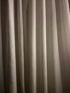 Chic desire online show from February 6, 10:28 pm