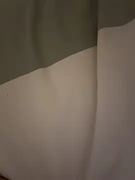 reallifedoll online show from February 14, 9:04 pm