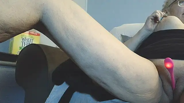 pctt online show from October 10, 1:06 am