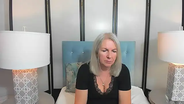 EricaTop online show from October 13, 4:19 pm