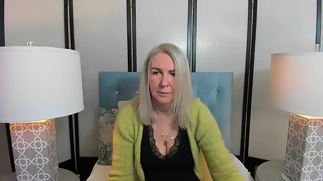 EricaTop online show from January 10, 6:09 am