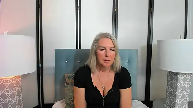 EricaTop online show from February 2, 9:07 am