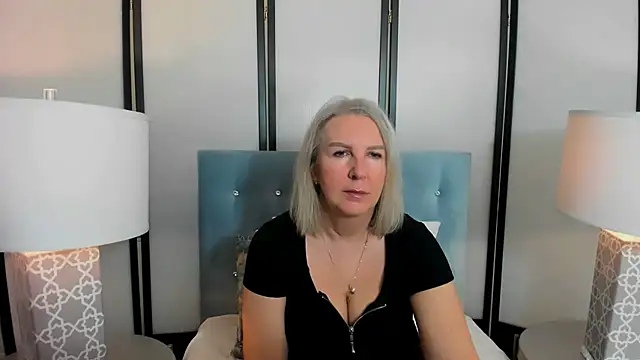 EricaTop online show from January 19, 6:53 am