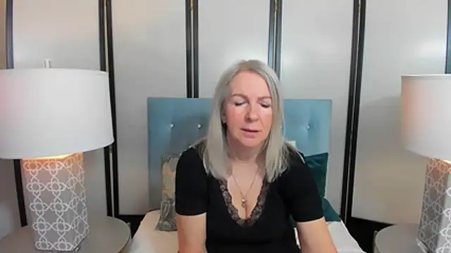 EricaTop online show from March 21, 5:52 am