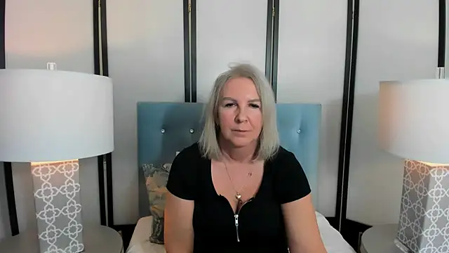 EricaTop online show from January 28, 5:03 pm