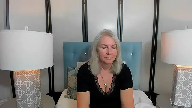 EricaTop online show from October 6, 4:08 pm