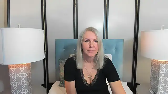 EricaTop online show from December 15, 5:41 pm