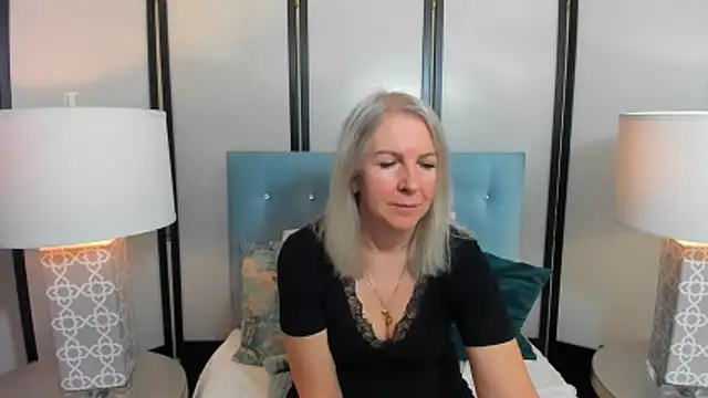 EricaTop online show from March 14, 5:57 am