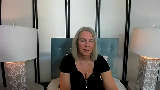 EricaTop online show from January 19, 9:55 am