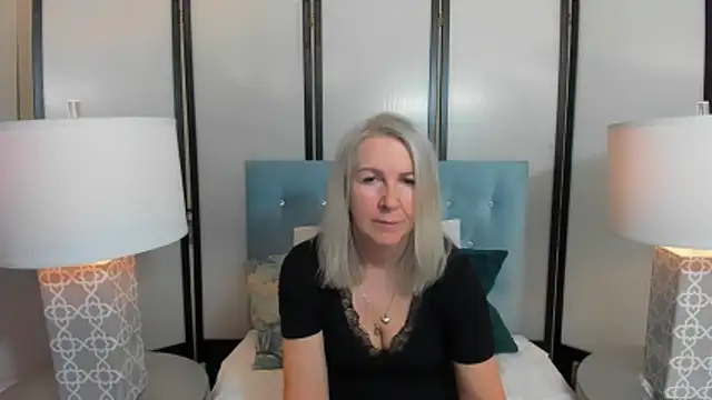 EricaTop online show from March 1, 6:02 am