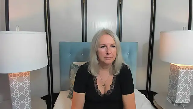 EricaTop online show from October 23, 6:28 pm