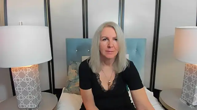 EricaTop online show from March 15, 5:58 am