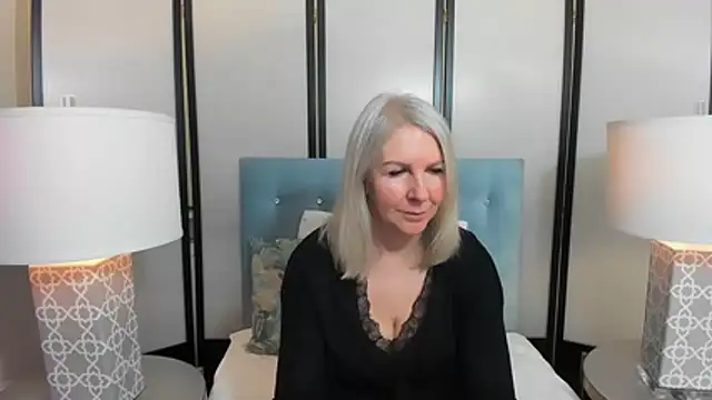 EricaTop online show from February 8, 6:00 am