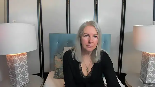 EricaTop online show from March 28, 6:14 am