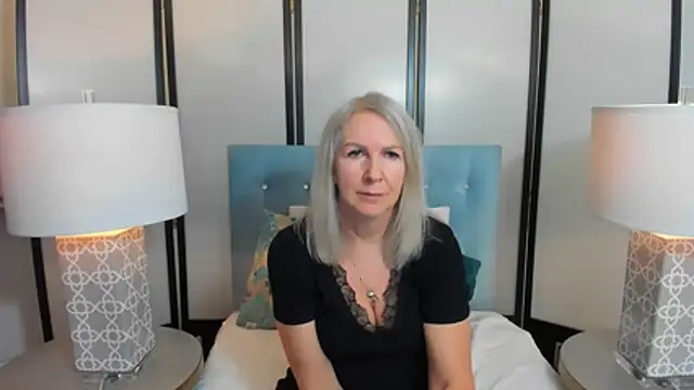 EricaTop online show from March 16, 4:54 pm