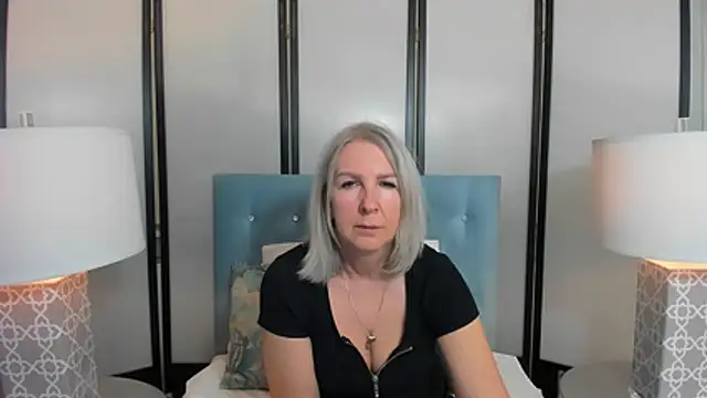 EricaTop online show from May 13, 7:10 pm