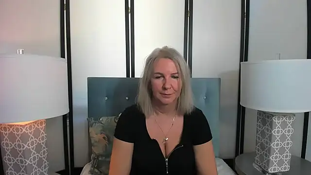 EricaTop online show from February 22, 9:34 am