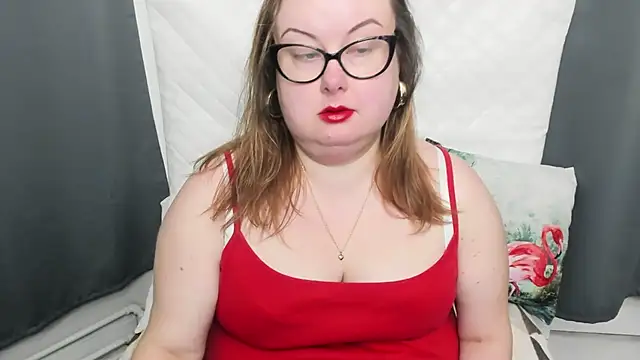 Snapshot of dirtyBonnie chatting on March 12, 4:51 am dirtyBonnie online show from March 12, 4:51 am