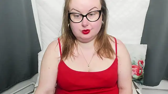 Snapshot of dirtyBonnie chatting on March 10, 4:49 am dirtyBonnie online show from March 10, 4:49 am