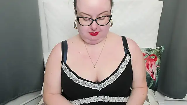 Snapshot of dirtyBonnie chatting on March 21, 8:06 am dirtyBonnie online show from March 21, 8:06 am