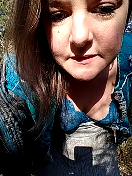 Snapshot of SwedishJennifer chatting on February 28, 1:47 pm SwedishJennifer online show from February 28, 1:47 pm