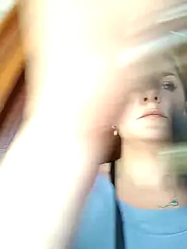 Snapshot of SwedishJennifer chatting on July 21, 1:12 pm SwedishJennifer online show from July 21, 1:12 pm