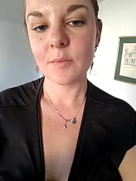 SwedishJennifer online show from March 20, 3:24 pm