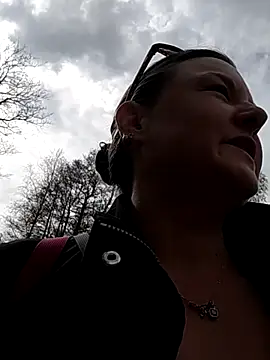 SwedishJennifer online show from May 10, 12:42 pm