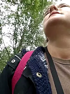 Snapshot of SwedishJennifer chatting on June 15, 12:16 pm SwedishJennifer online show from June 15, 12:16 pm