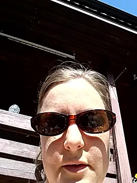 SwedishJennifer online show from June 1, 12:16 pm