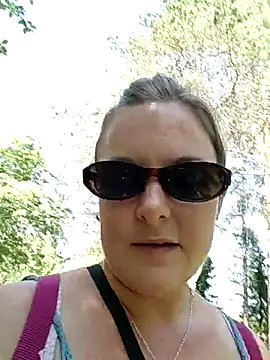 Snapshot of SwedishJennifer chatting on June 30, 1:00 pm SwedishJennifer online show from June 30, 1:00 pm