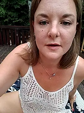 Snapshot of SwedishJennifer chatting on July 17, 1:30 pm SwedishJennifer online show from July 17, 1:30 pm