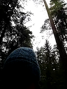 SwedishJennifer online show from May 12, 12:44 pm