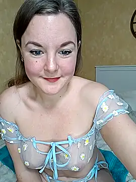 Snapshot of SwedishJennifer chatting on February 15, 2:33 pm SwedishJennifer online show from February 15, 2:33 pm