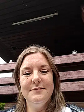 Snapshot of SwedishJennifer chatting on June 10, 1:34 pm SwedishJennifer online show from June 10, 1:34 pm