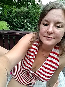 Snapshot of SwedishJennifer chatting on June 28, 11:16 am SwedishJennifer online show from June 28, 11:16 am