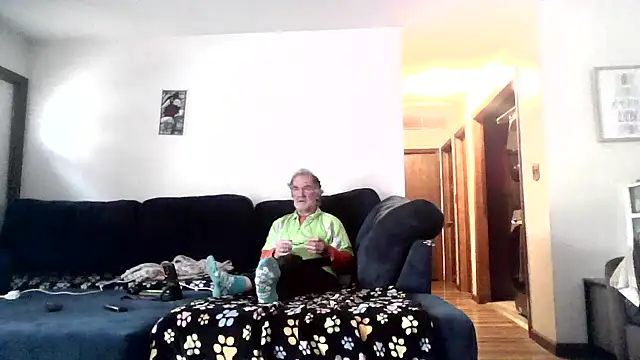 Sweet Sexy1963 online show from October 28, 4:50 pm