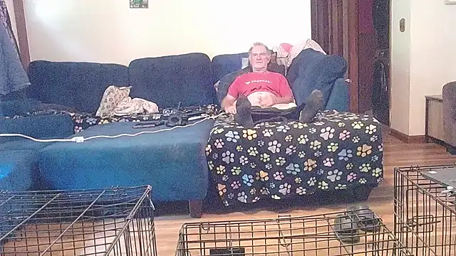 Sweet Sexy1963 online show from October 6, 4:30 pm