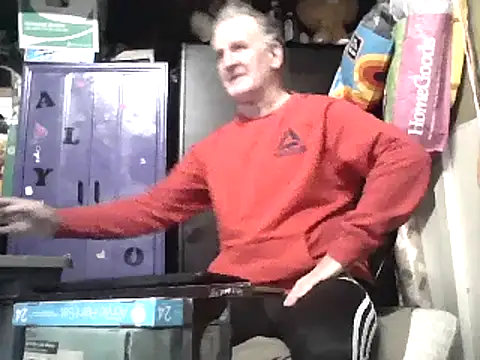 Sweet Sexy1963 online show from February 16, 6:43 am