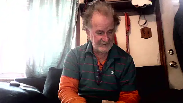 Sweet Sexy1963 online show from November 17, 6:12 pm