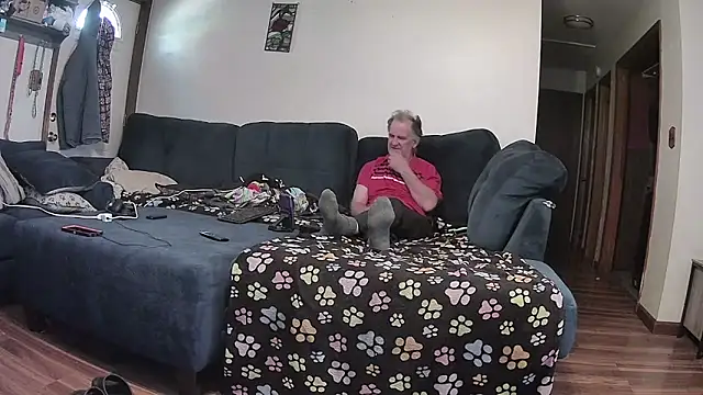 Sweet Sexy1963 online show from October 24, 4:28 pm