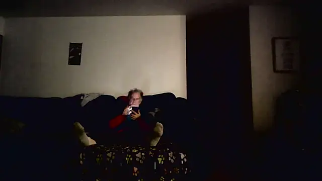 Sweet Sexy1963 online show from November 23, 1:48 am