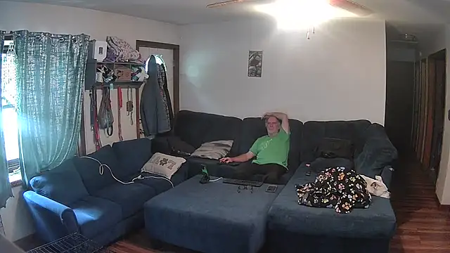 Sweet Sexy1963 online show from September 24, 2:56 pm