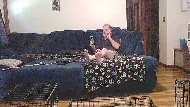 Sweet Sexy1963 online show from September 30, 5:52 pm