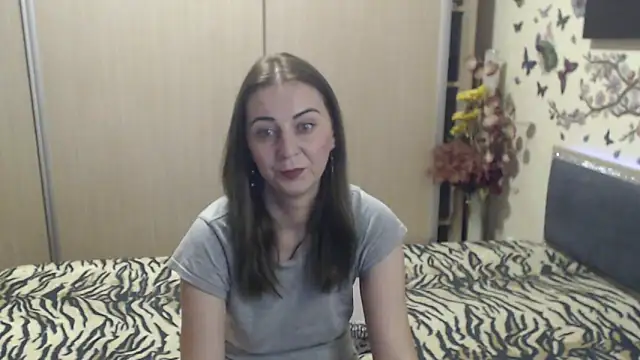 MirabelaSweet online show from March 26, 7:28 am