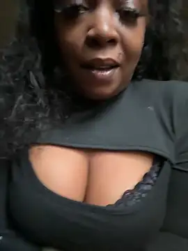 MochaMonroe online show from February 2, 9:34 pm