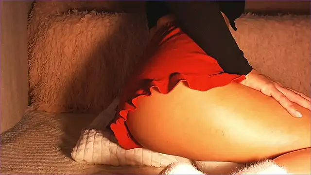 agent 069 online show from December 22, 9:33 am