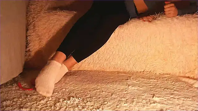 agent 069 online show from March 19, 2:35 pm