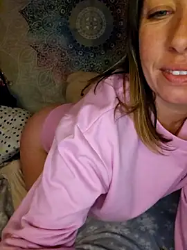  NinaLuvSins  online show from January 21, 3:37 am