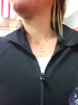  NinaLuvSins  online show from November 5, 6:22 pm